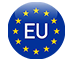 EU CERTIFICATION