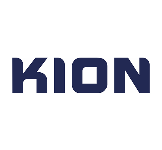 KION Logo