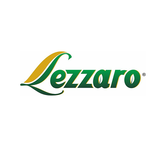 LEZZARO Logo