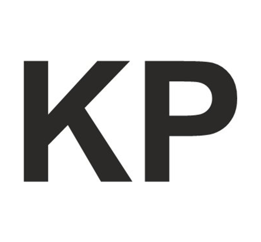 KP Logo