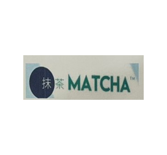 MATCHA Logo
