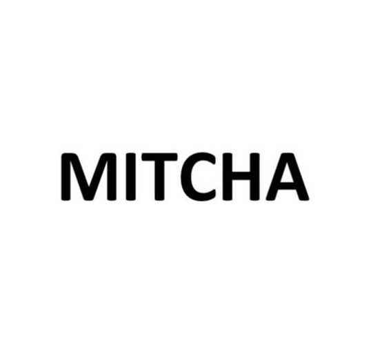 MITCHA Logo