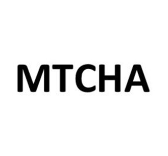 MTCHA Logo