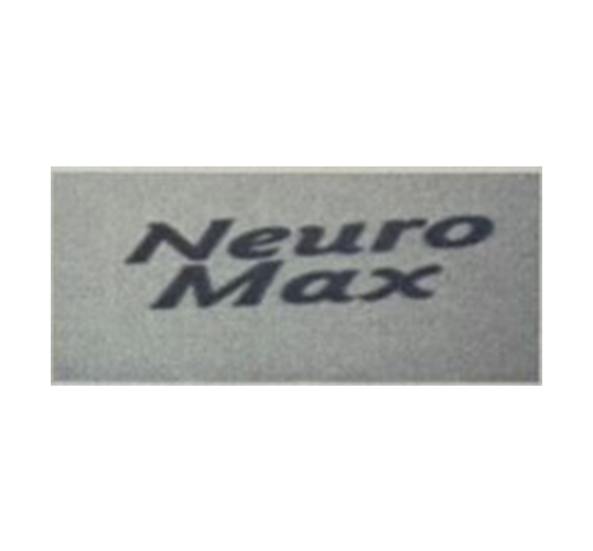 NEUROMAX Logo