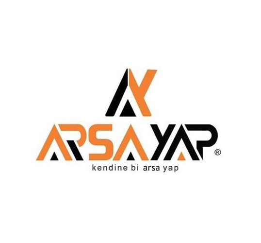ARSAYAP Logo