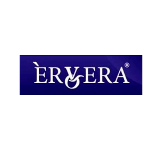 EROVERA Logo