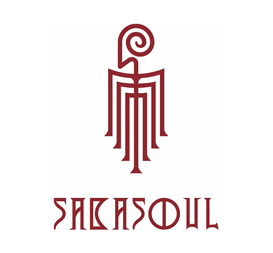 SABASOUL Logo
