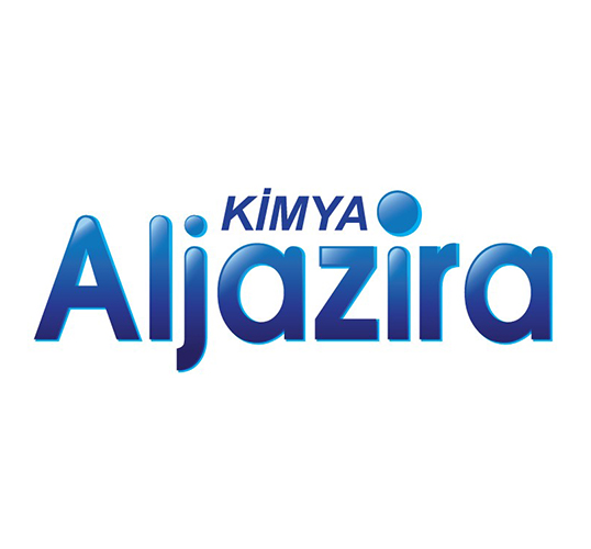 ALJAZIRA Logo