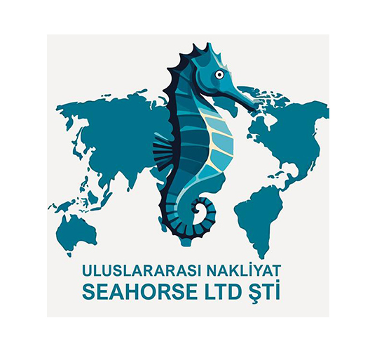 ULUSLARARASI NAKLİYAT LTD ŞTİ Logo