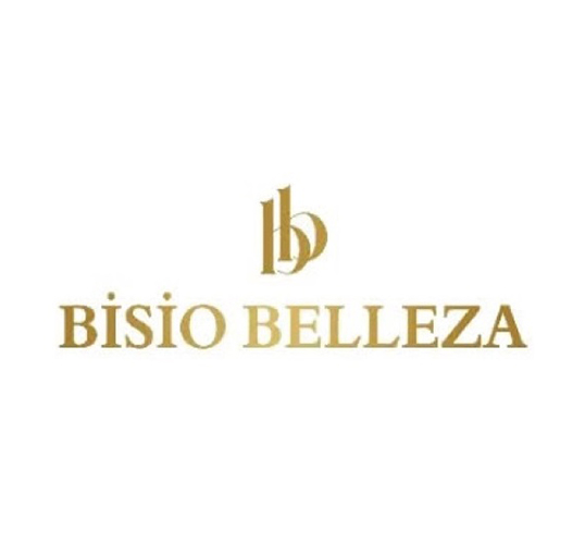 BİSİO BELLEZA Logo