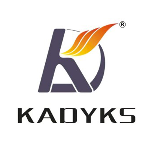 KADYKS Logo