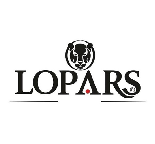 LOPARS Logo