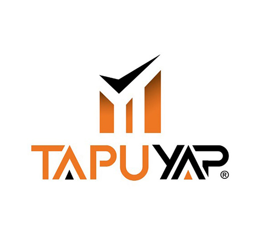 TAPUYAP Logo