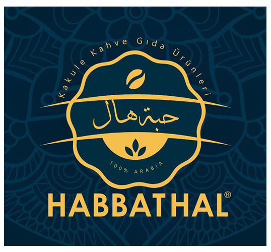 HABBATHAL Logo