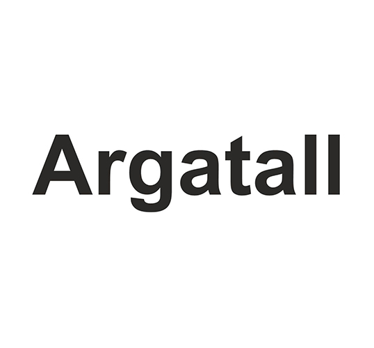 ARGATALL Logo