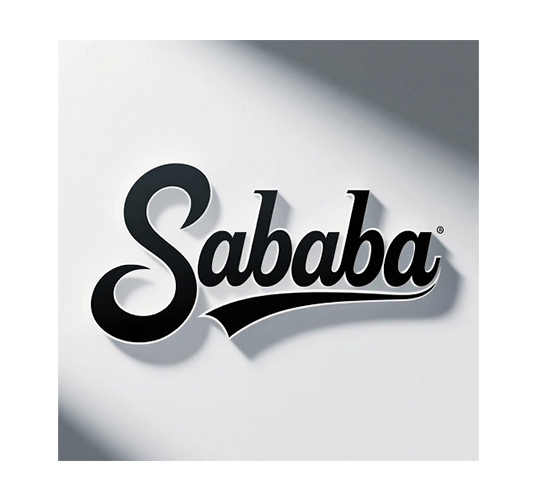SABABA Logo