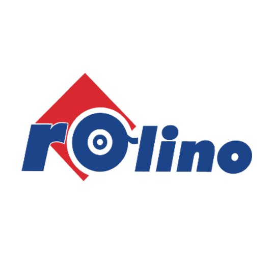 ROLINO Logo