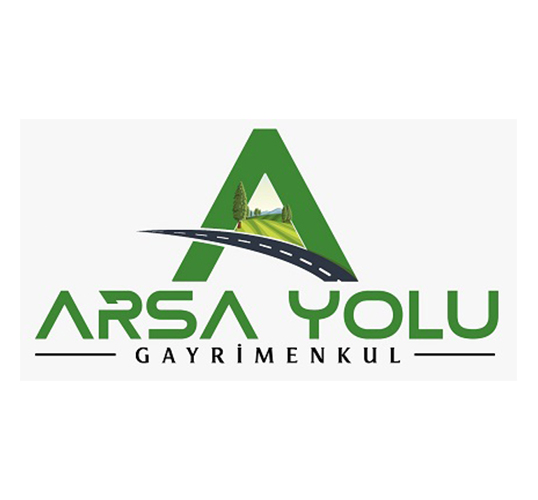 ARSA YOLU Logo