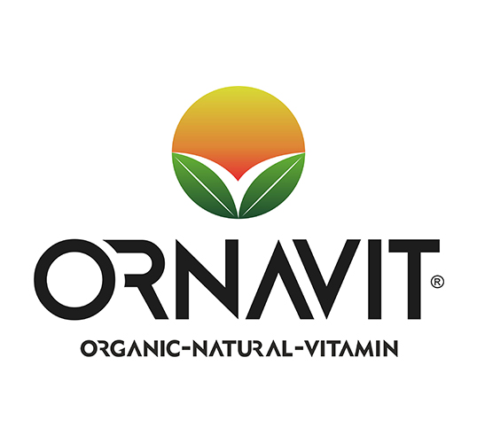 ORNAVIT Logo