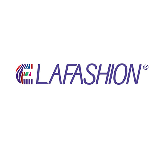 ELAFASHION Logo