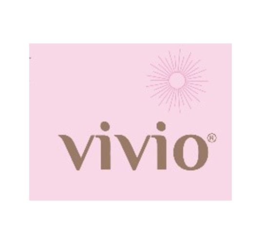 VIVIO Logo