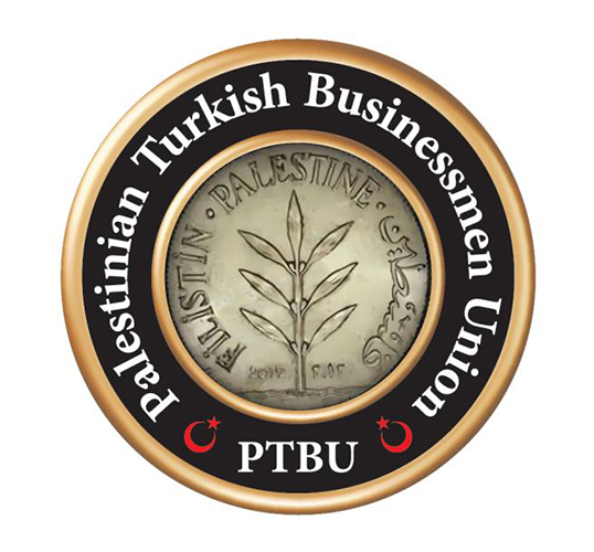 PTBU Logo