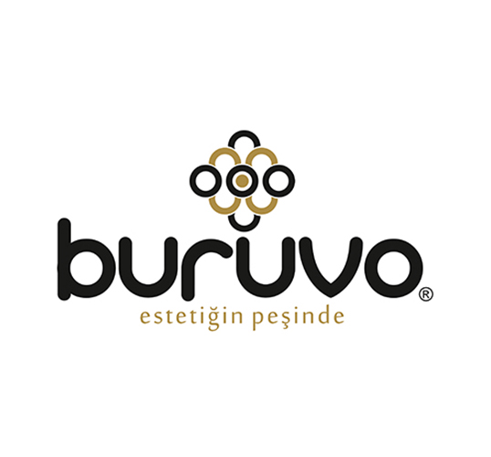 BURUVO Logo