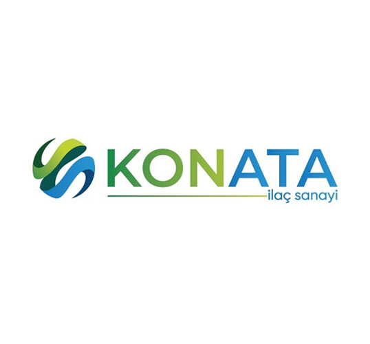 KONATA Logo