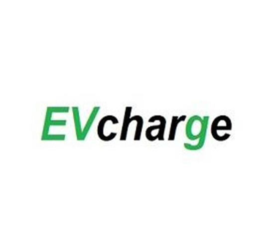 EVCHARGE Logo