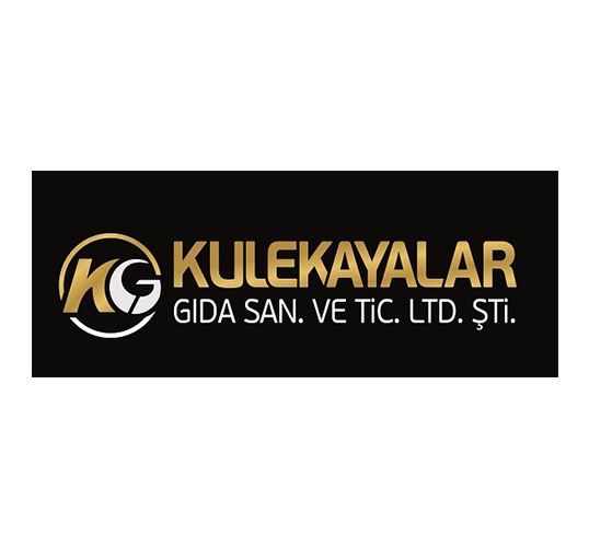 KULEKAYALAR Logo
