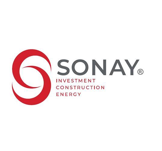 SONAY YATIRIM Logo
