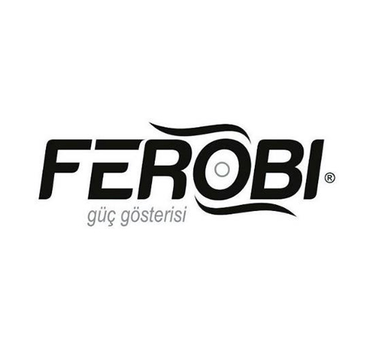 FEROBI Logo