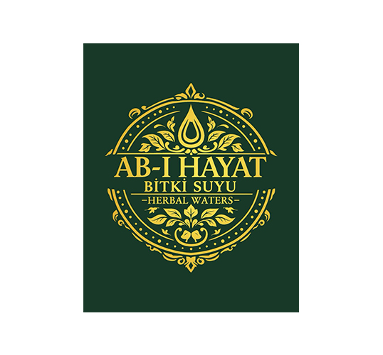 AB-I HAYAT Logo