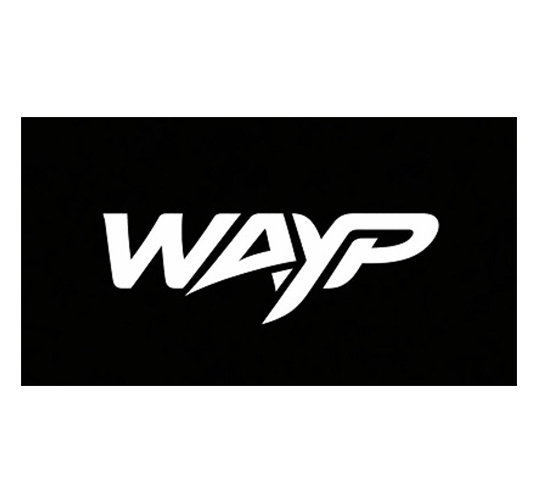 WAYP Logo