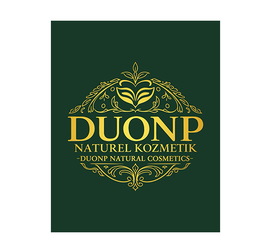 DUONP Logo