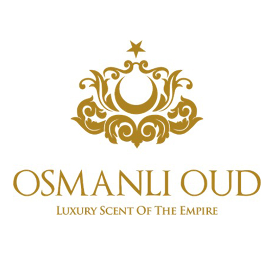 OSMANLI OUD Logo