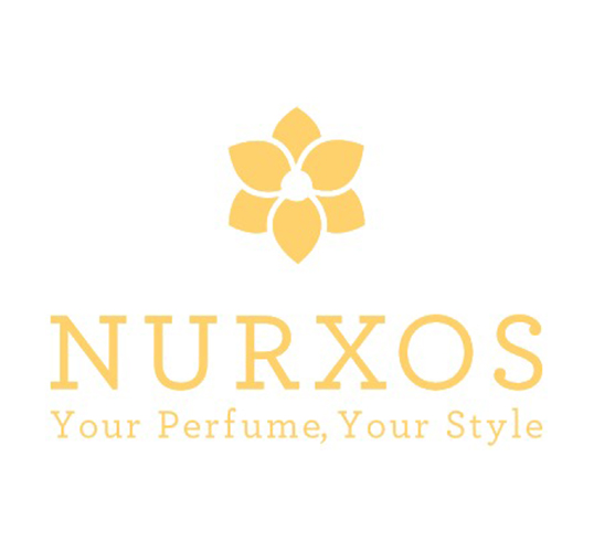 NURXOS Logo