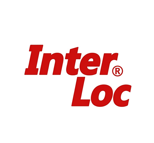 INTER LOC Logo