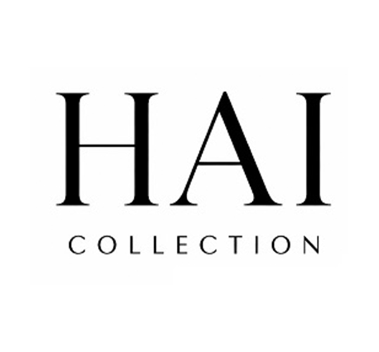 HAI COLLECTION Logo
