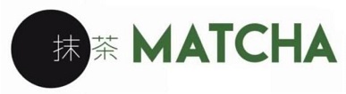 MATCHA Logo