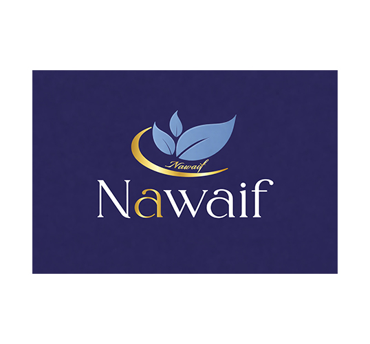 NAWAIF Logo