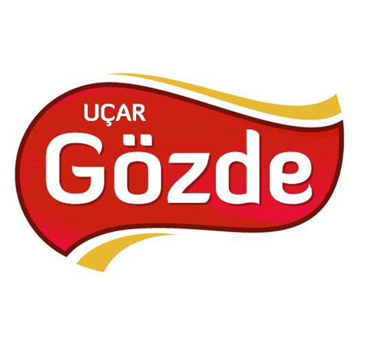 UÇAR GÖZDE Logo