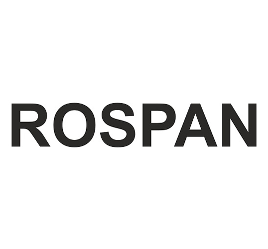 ROSPAN Logo
