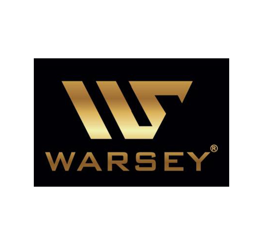 WARSEY Logo