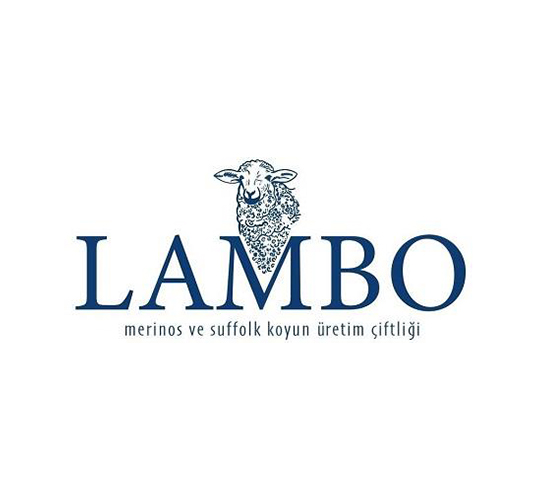 LAMBO Logo