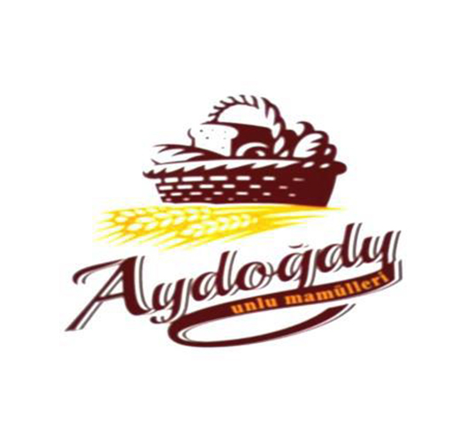 AG-AYDOĞDUGIDA Logo