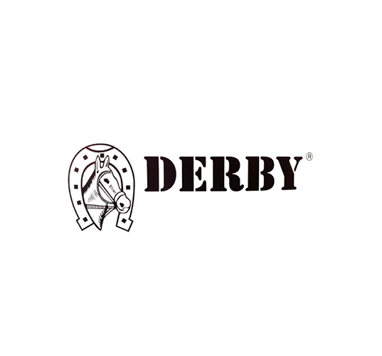 DERBY Logo