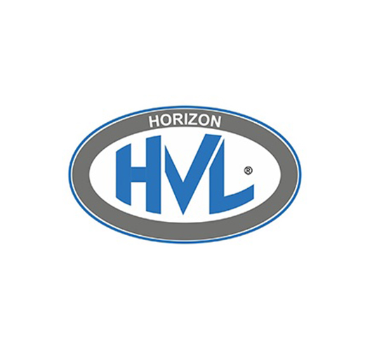 HORIZONHVL Logo