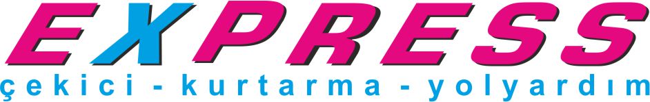 EXPRESS KURTARMA Logo