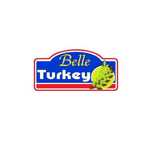 BT-BELLETURKEY Logo